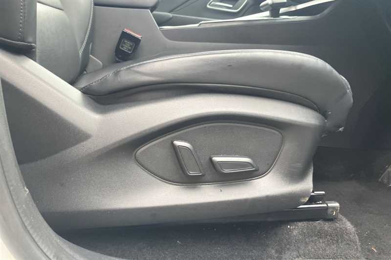 Used MG MG ZS 2024 for sale - 77600599: Photo 26