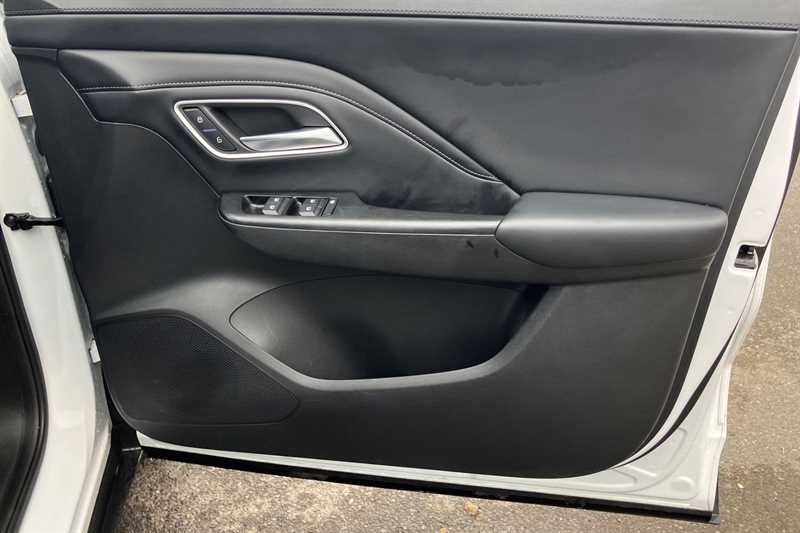 Used MG MG ZS 2024 for sale - 77600599: Photo 27