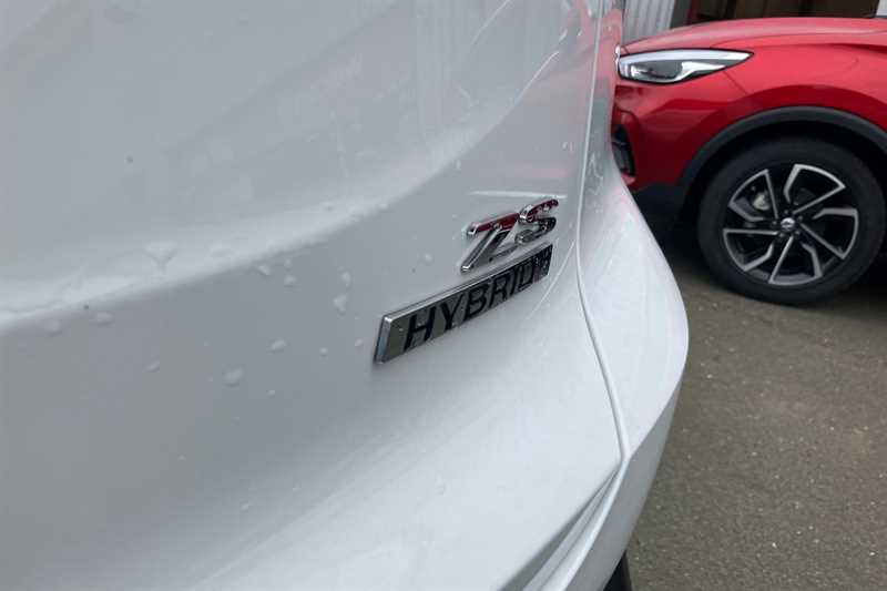 Used MG MG ZS 2024 for sale - 77600599: Photo 30