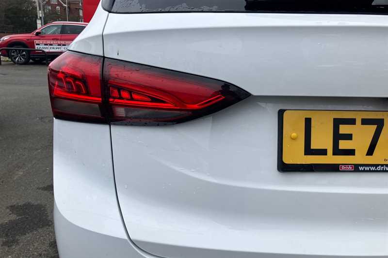 Used MG MG ZS 2024 for sale - 77600599: Photo 31