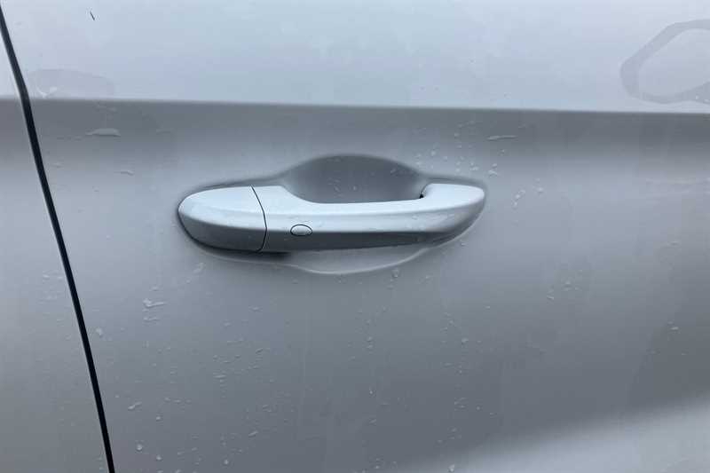 Used MG MG ZS 2024 for sale - 77600599: Photo 33