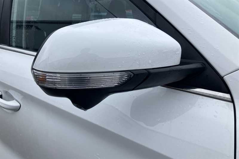 Used MG MG ZS 2024 for sale - 77600599: Photo 34