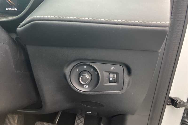 Used MG MG ZS 2024 for sale - 77600599: Photo 41