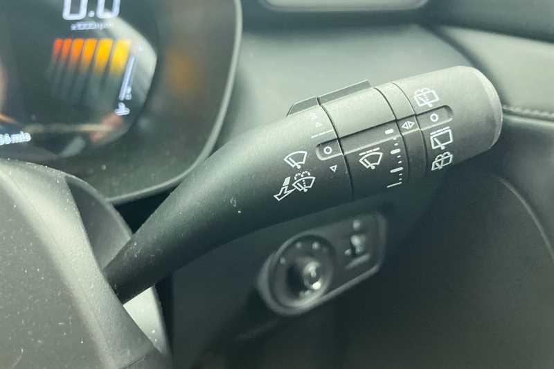 Used MG MG ZS 2024 for sale - 77600599: Photo 43