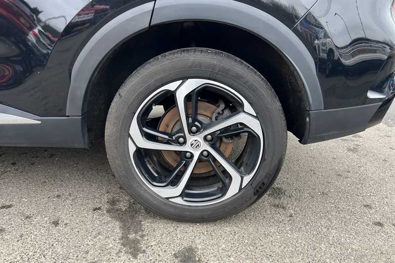 Used MG MG HS 2024 for sale - 77945025: Photo 12