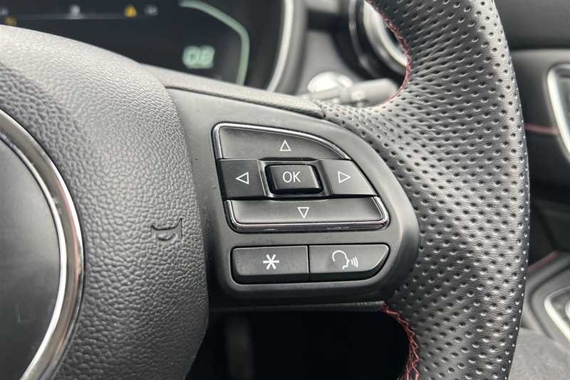 Used MG MG HS 2024 for sale - 77945025: Photo 22