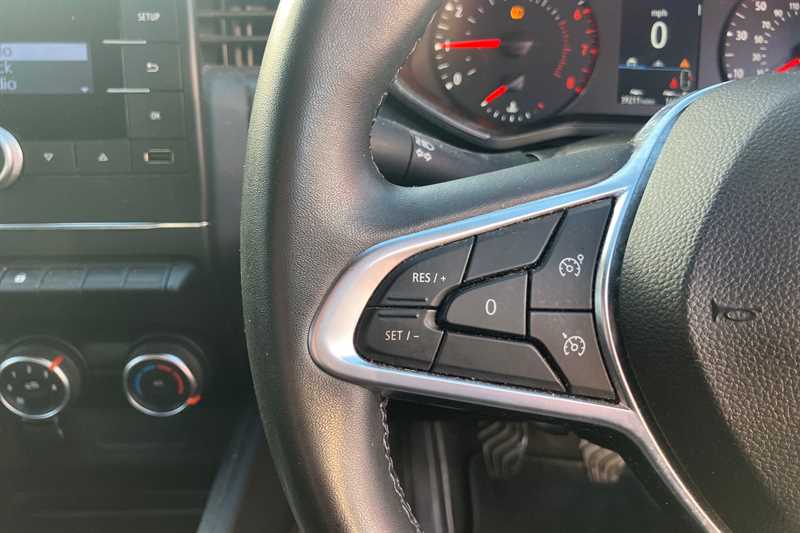 Used Renault Clio 2020 for sale - 77416132: Photo 21