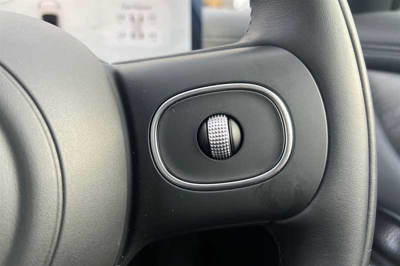 Used MG MG IM5 2025 for sale - 77843480: Photo 22