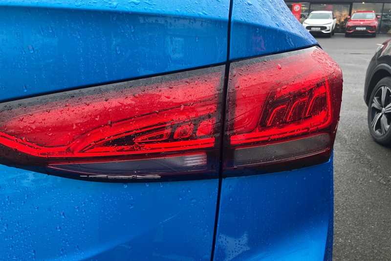 Used MG MG ZS 2026 for sale - 77844267: Photo 32