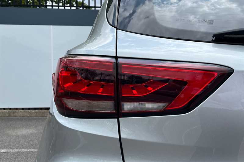 Used MG MG ZS 2021 for sale - 76489994: Photo 31