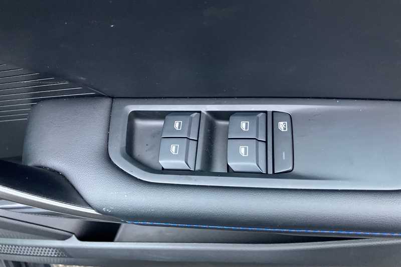 Used MG MG4 2026 for sale - 77811997: Photo 16