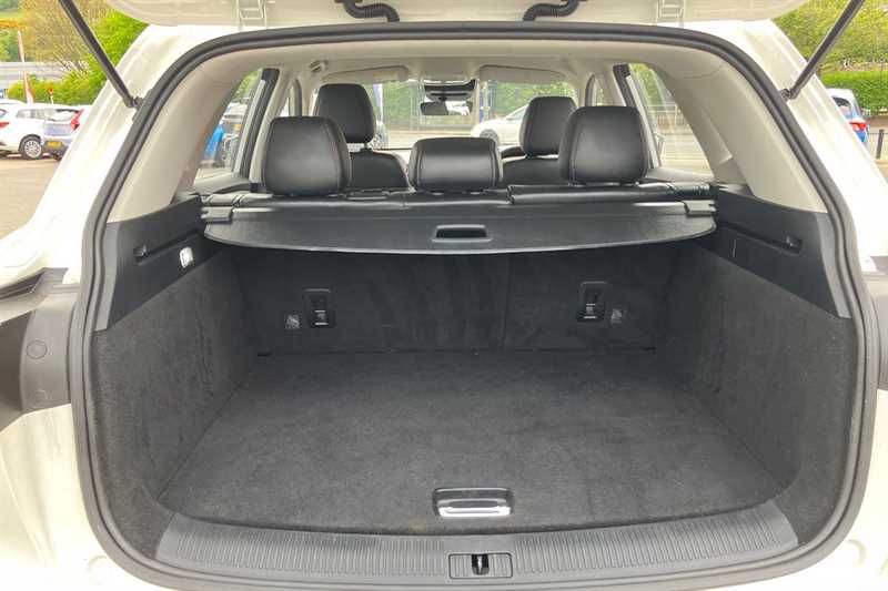 Used MG MG HS 2022 for sale - 76448116: Photo 25