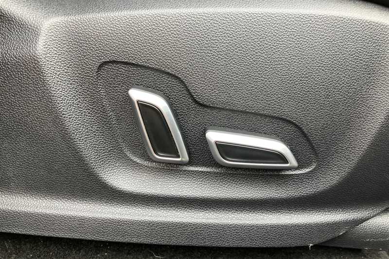 Used MG MG HS 2022 for sale - 76448116: Photo 26