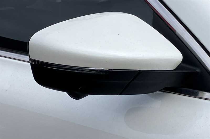 Used MG MG HS 2022 for sale - 76448116: Photo 34