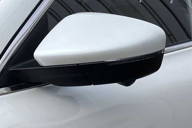 Used MG MG HS 2022 for sale - 76448116: Photo 35