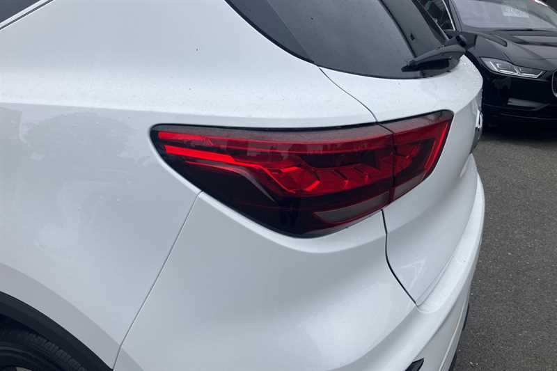 Used MG MG ZS 2024 for sale - 76530024: Photo 31