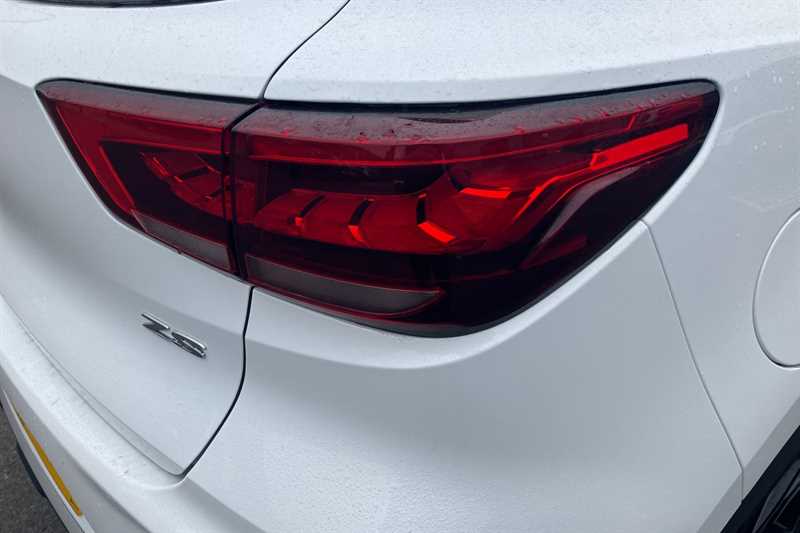 Used MG MG ZS 2024 for sale - 76530024: Photo 32