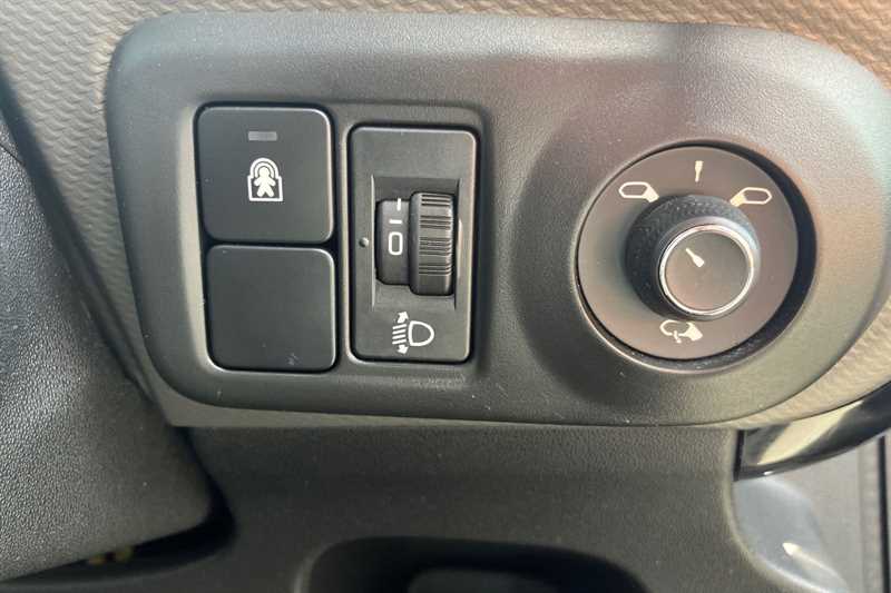 Used Citroen C4 Cactus 2019 for sale - 76504286: Photo 39