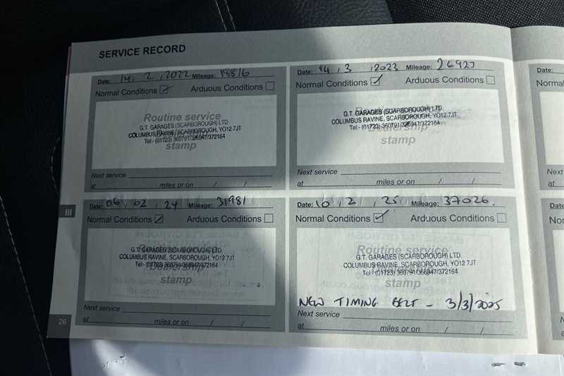 Used Citroen C4 Cactus 2019 for sale - 76504286: Photo 44