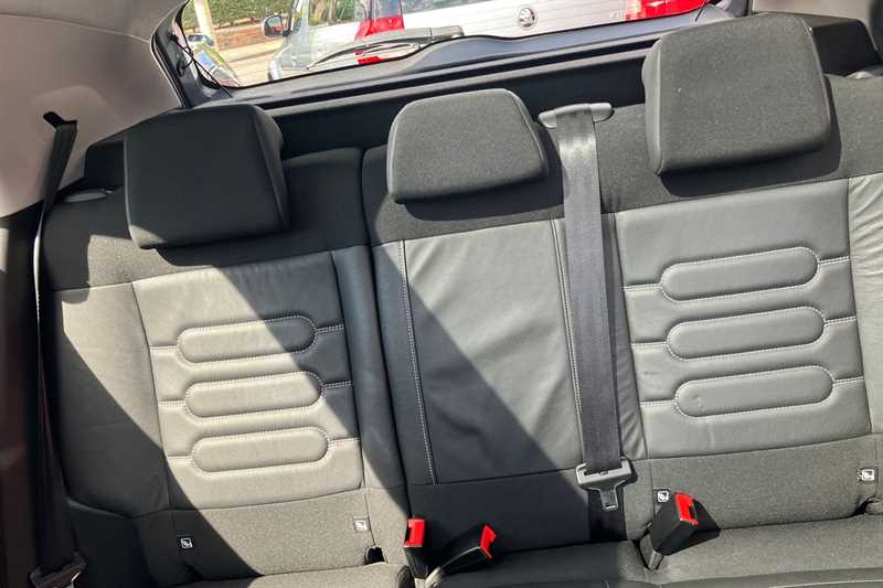 Used Citroen C4 Cactus 2019 for sale - 76504286: Photo 49