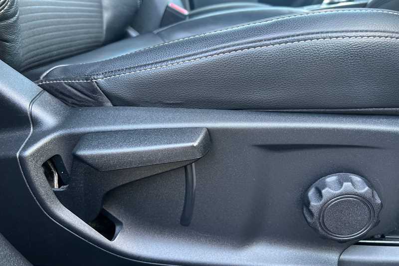 Used Ford Kuga 2020 for sale - 78075490: Photo 26