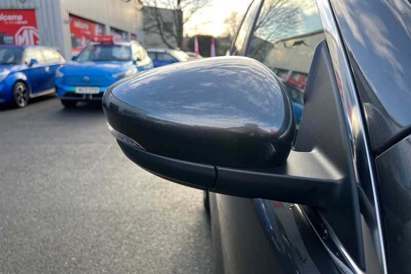 Used Ford Kuga 2020 for sale - 78075490: Photo 34