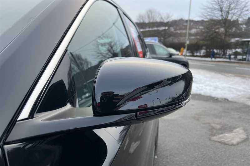 Used MG MGS5 2025 for sale - 77843470: Photo 35