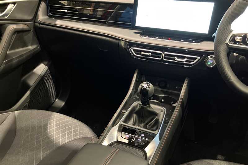 Used MG MG HS 2025 for sale - 77309712: Photo 14