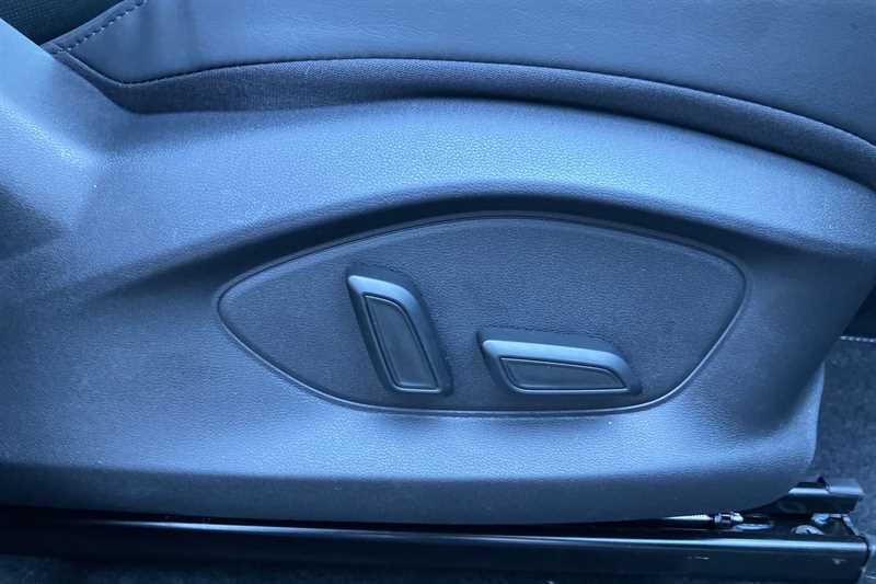 Used MG MG ZS 2025 for sale - 77295551: Photo 26