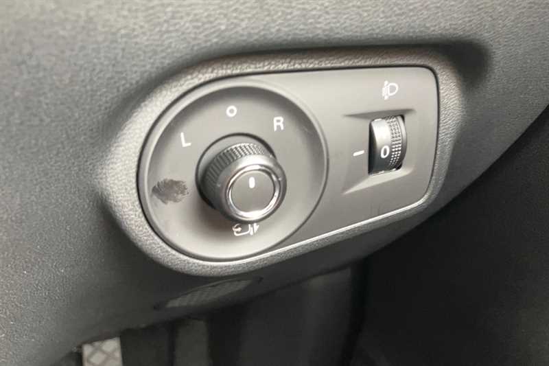 Used MG MG ZS 2025 for sale - 77295551: Photo 38