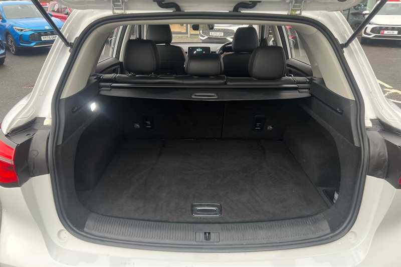 Used MG MG HS 2022 for sale - 77561937: Photo 25