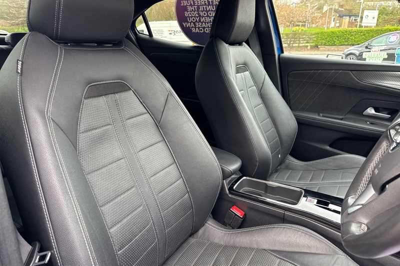 Used Vauxhall Mokka 2021 for sale - 78189017: Photo 23