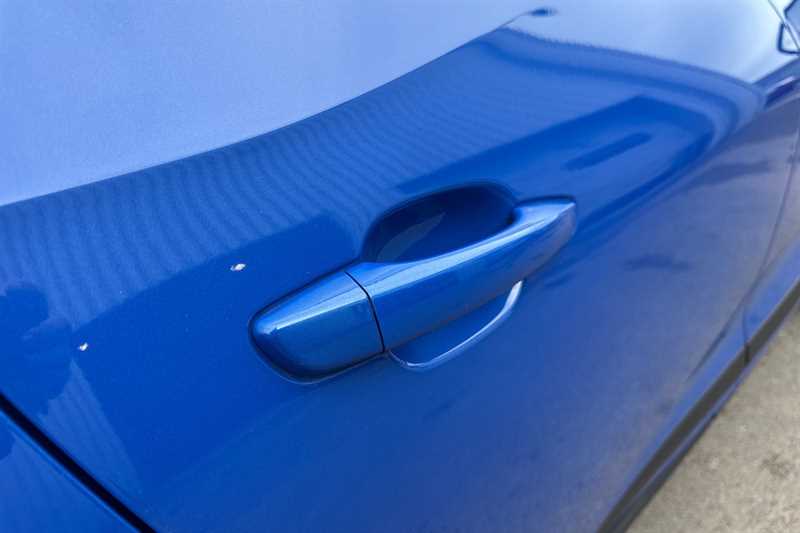 Used Vauxhall Mokka 2021 for sale - 78189017: Photo 33