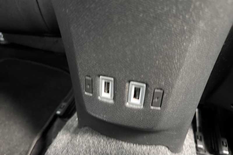 Used Vauxhall Mokka 2021 for sale - 78189017: Photo 38