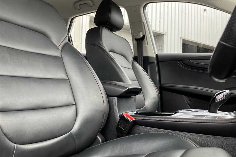 Used MG MG HS 2022 for sale - 76463797: Photo 23