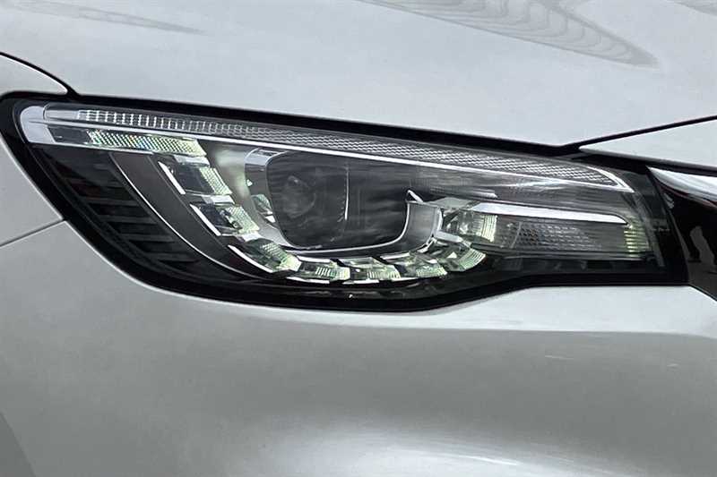 Used MG MG HS 2022 for sale - 76463797: Photo 28