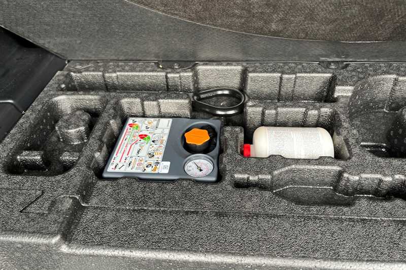 Used Land Rover Discovery Sport 2021 for sale - 76504089: Photo 37