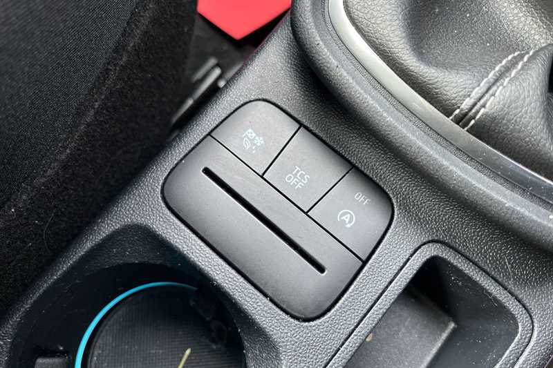 Used Ford Puma 2020 for sale - 78138309: Photo 39