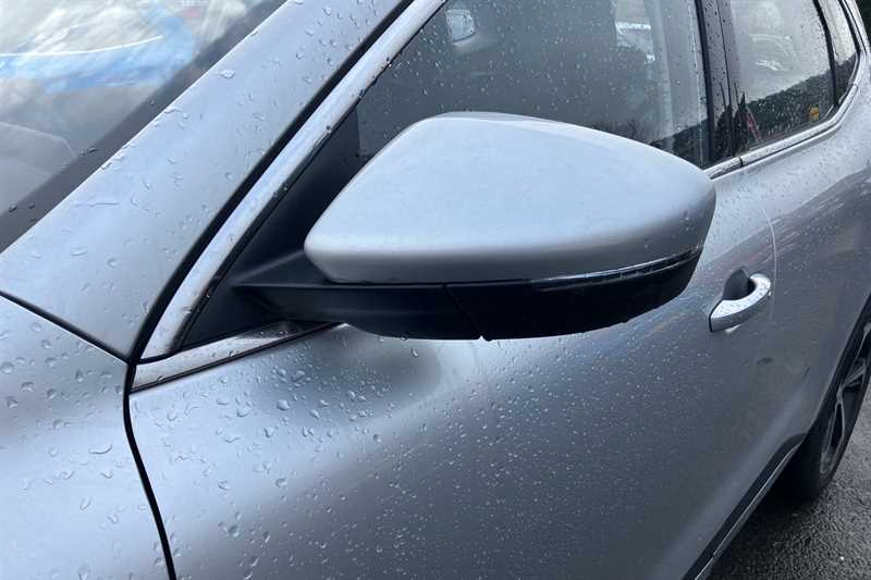 Used MG MG HS 2024 for sale - 77844178: Photo 35