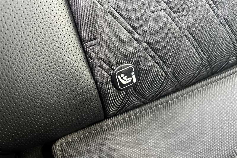 Used MG MG3 2025 for sale - 78120009: Photo 39