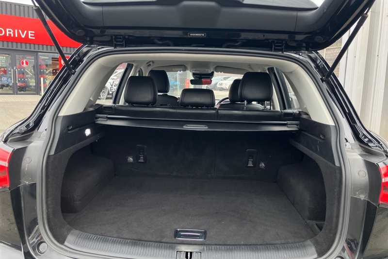 Used MG MG HS 2021 for sale - 77899989: Photo 25