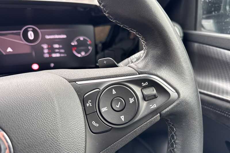 Used Vauxhall Mokka 2021 for sale - 78174906: Photo 22