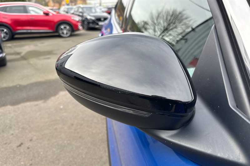 Used Vauxhall Mokka 2021 for sale - 78174906: Photo 34