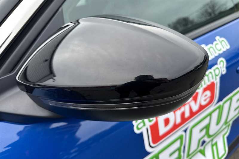 Used Vauxhall Mokka 2021 for sale - 78174906: Photo 35