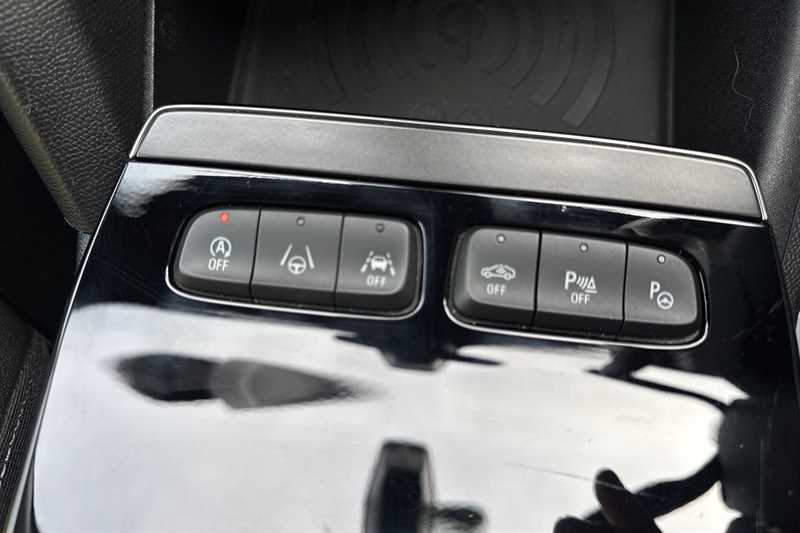 Used Vauxhall Mokka 2021 for sale - 78174906: Photo 42