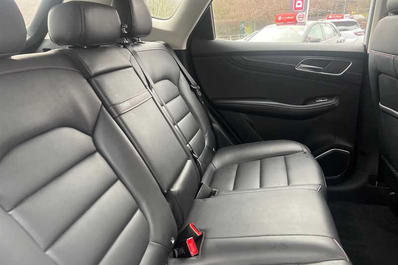 Used MG MG HS 2022 for sale - 78174394: Photo 24