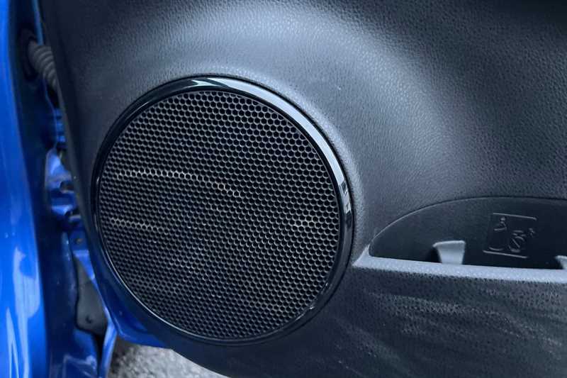 Used Toyota Yaris 2017 for sale - 77322188: Photo 27