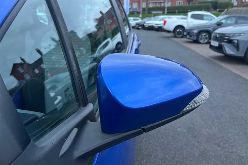 Used Toyota Yaris 2017 for sale - 77322188: Photo 34