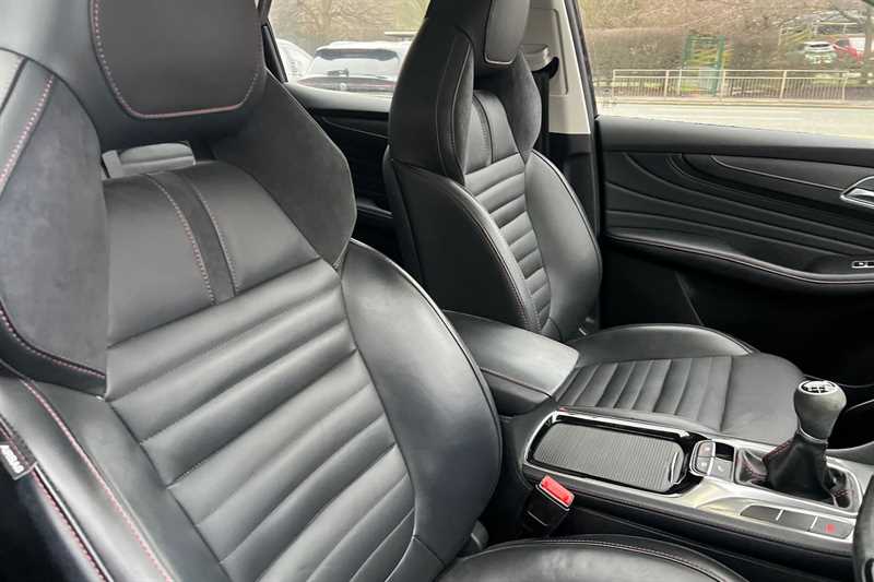 Used MG MG HS 2022 for sale - 77562065: Photo 23