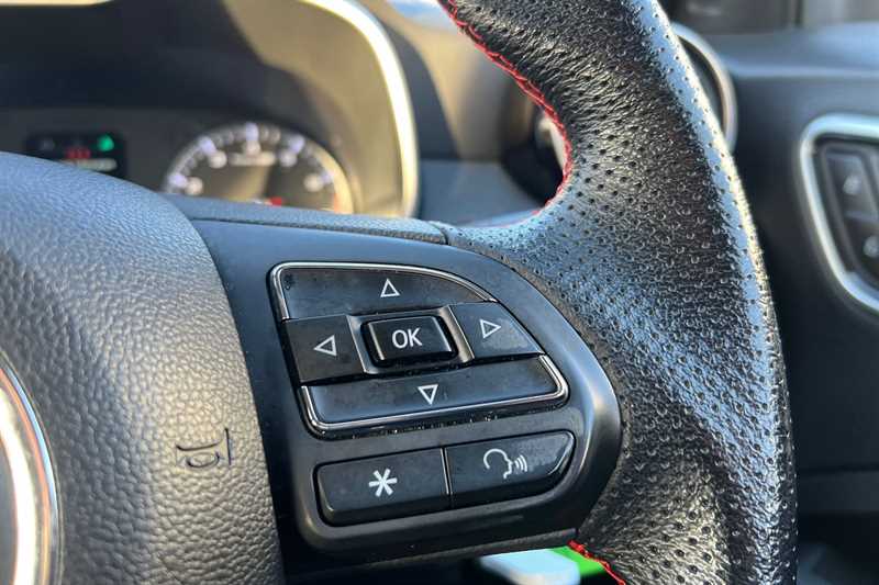 Used MG MG ZS 2022 for sale - 78075513: Photo 22